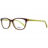 Pepe Jeans Ochelari de Vedere PJ 3276 C2