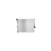 Radiator apa BMW X3 E83 AVA Quality Cooling BW2289