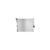 Radiator apa BMW X3 E83 AVA Quality Cooling BW2304