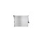 Radiator apa BMW X3 E83 AVA Quality Cooling BW2289