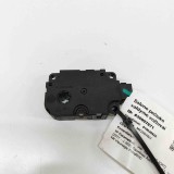 Motoras clapetă aeroterma VW TOUAREG CR7 2023 OEM: 85E820511,PN988003 30907871