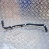 Furtun de lichid de răcire HYUNDAI IONIQ AE 2016 OEM: 25450-G7120 11595473