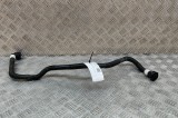 Furtun de lichid de răcire TESLA MODEL Y 2023 OEM: 1629593-00-B 23415335