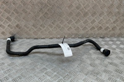 Furtun de lichid de răcire TESLA MODEL Y 2023 OEM: 1629593-00-B 23415335 foto