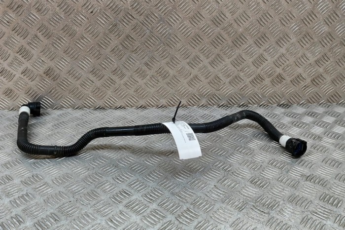 Furtun de lichid de răcire TESLA MODEL Y 2023 OEM: 1629593-00-B 23415335