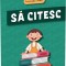 La Scoala Invat... Sa Citesc, - Editura Gama