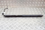 Amortizor haion st&acirc;nga LAND ROVER RANGE ROVER EVOQUE L538 2018 OEM: BJ32-70354-AF 13903648