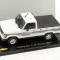 Macheta auto Chevrolet C-20 pick-up 1994, 1:43 Ixo