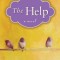 The Help