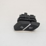 Comutator BMW X5 F15, F85 2014 OEM: 9258296 2936346