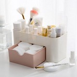 Cumpara ieftin Organizator cosmetice cu sertar