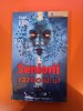 Seniorii războiului - G&eacute;rard Klein