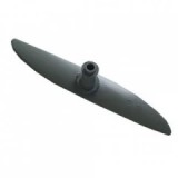 Brat inferior pulverizator apa masina de spalat vase Zanussi Original