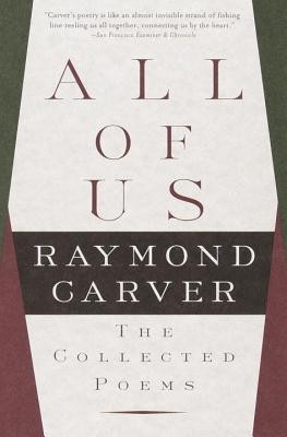 All of Us: The Collected Poems foto