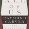 All of Us: The Collected Poems