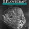 Collected Fiction Volume 2 (1926-1930): A Variorum Edition