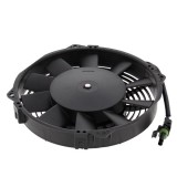 Ventilator radiator pentru CAN-AM OUTLANDER. 400 2006-2008
