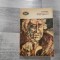 Mos Goriot de Balzac