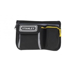 Stanley 1-96-179 Buzunar de scule pentru curea, 240x155 x60mm ProAdvanced PowerfulTools