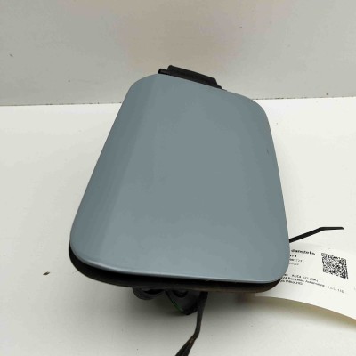 Capac rezervor combustibil AUDI Q2 GA 2024 OEM: 81A809906,81A809857 31951671 foto