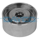 Rola ghidare curea transmisie MAN Lion&acute;S Coach, Lion&acute;S Regio, Tga, Tgl II, Tgm II, Tgs I, Tgx I Motor 10.220, 10.250, 12.220, 12.250, 12.290,