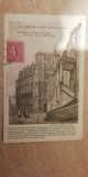 M2 R9 5 - 53 - Carte postala foarte veche - Franta