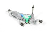 Motor ștergător luneta SUBARU IMPREZA Hatchback GR, GH, G3 2009 3273175