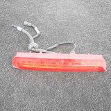 A treia lampa de fr&acirc;nă OPEL MOKKA / MOKKA X 2017 OEM: 42443674,95151129