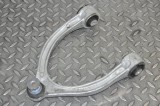 Braț superior dreapta față MERCEDES-BENZ C W205 2015 2289398