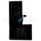 Baterie VHBW Apple iPhone X u.a. 3150mAh