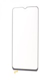 Panou Lumina Samsung Galaxy A12, A125