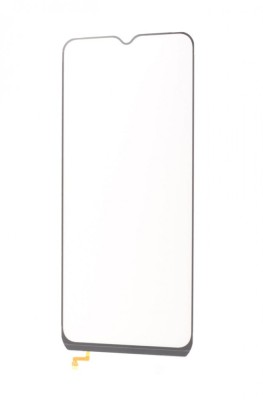 Panou Lumina Samsung Galaxy A12, A125 foto