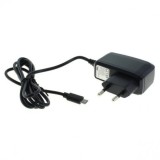 Incarcator Micro-USB AC - 2A, Otb