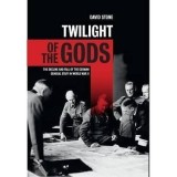 Twilight of the Gods