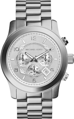 Ceas Michael Kors, Runway MK8086 - Marime universala foto