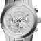 Ceas Michael Kors, Runway MK8086 - Marime universala