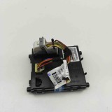Modul de climatizare MERCEDES-BENZ C T-Model S205 2015 OEM: A2229001810,A2229018302,5HB010894 31557982
