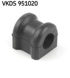 SKF VKDS 951020 cuzinet, stabilizator