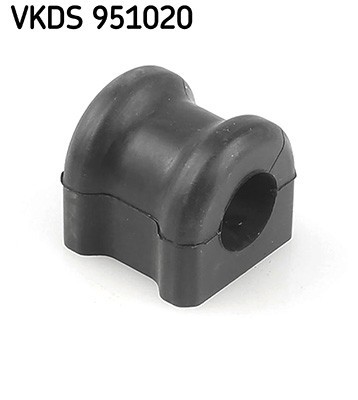 SKF VKDS 951020 cuzinet, stabilizator