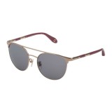 Ochelari de Soare Damă Carolina Herrera SHN051M-5408FE &oslash; 54 mm