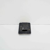 Senzor radar de distanță VW ID.3 E11 2020 OEM: 1EA907572D,A2-C777-5720-3,1EA907572