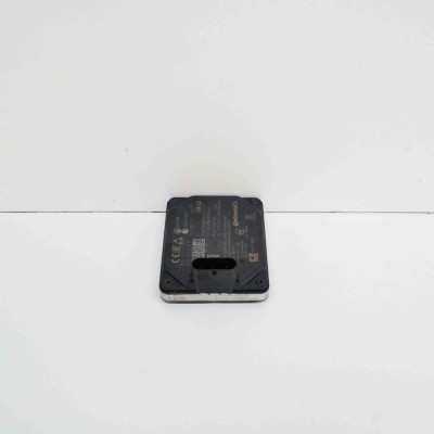 Senzor radar de distanță VW ID.3 E11 2020 OEM: 1EA907572D,A2-C777-5720-3,1EA907572 foto