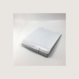 Capac complet alb pentru mașină de spălat rufe ELECTROLUX 1085208013 Original