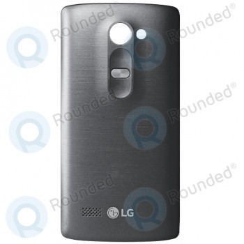 LG Leon (H340N) Capac baterie negru