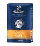 Tchibo Professional Special cafea macinata 250 g