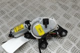 PORSCHE CAYENNE 92A 2011 OEM: 7P5955711,7P5.955.711 SKU: 29999106