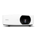 Videoproiector Second Hand BENQ SL710X, 1024x768, 1000 lm, Grad Economic