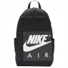 Rucsaci Nike NK Elemental Backpack DJ7370-010 negru foto