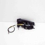 M&acirc;ner exterior ușă dreapta față BMW 6 Gran Coupe F06 2014 OEM: X2729992405,7299924 17092843