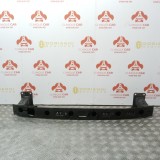 Cumpara ieftin Armatura Bara Spate Audi A3 2012-2020